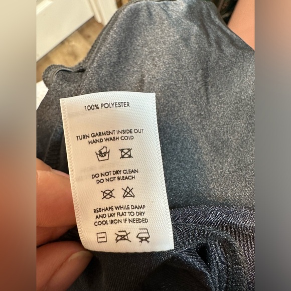 Floral Glitter Corset Dress in Black prom or evening corset sexy dress - Picture 14 of 17